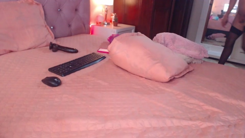 niabussethxxx  02-07-2022